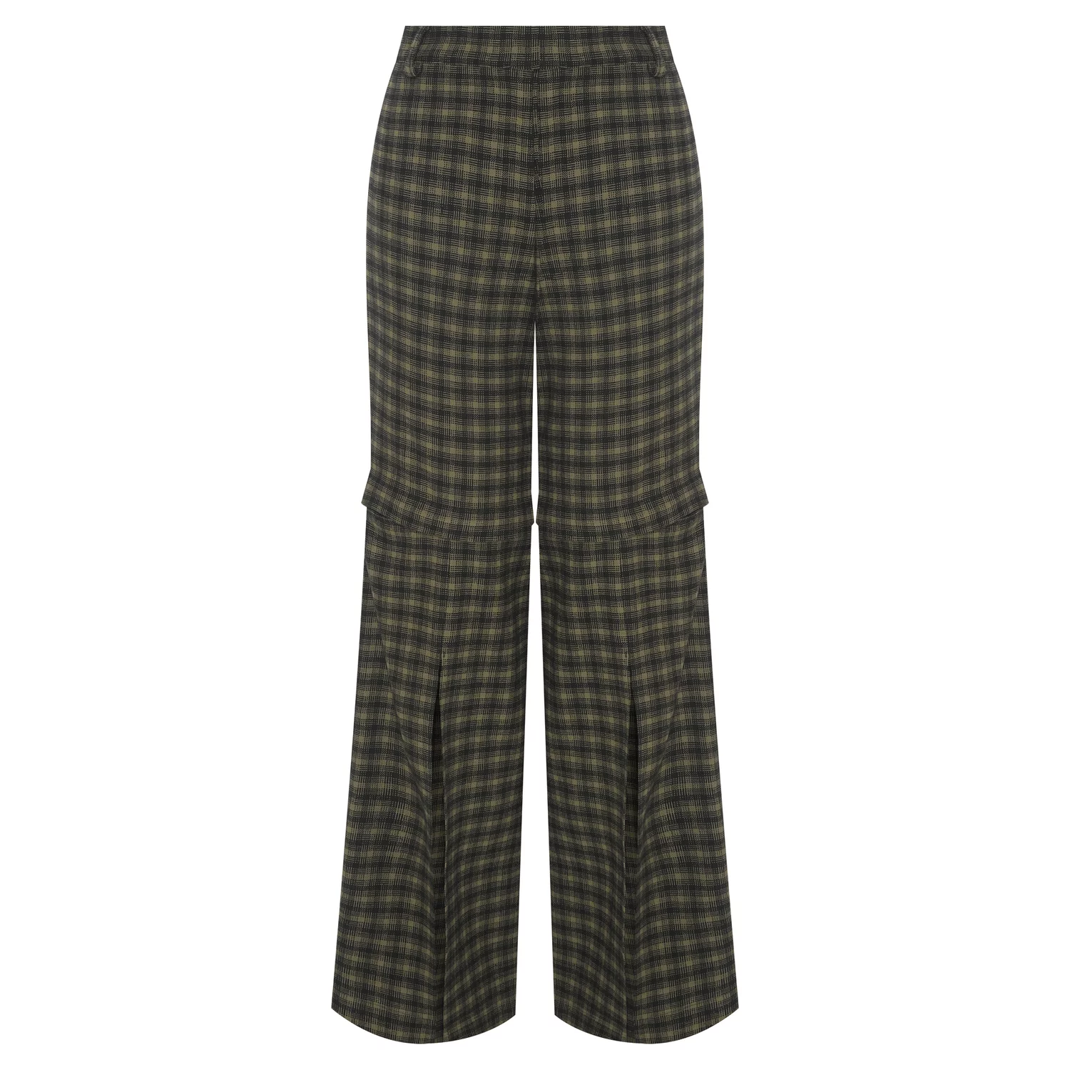 Calça due tre - Image 7