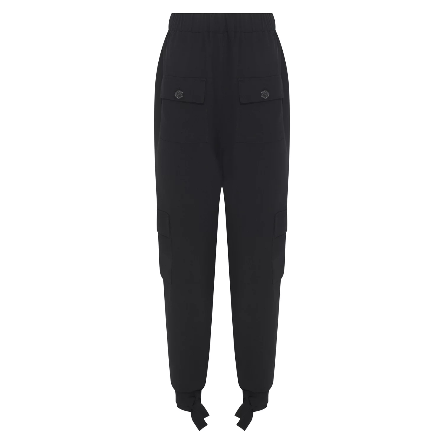 Calça Beta Preta - Image 2