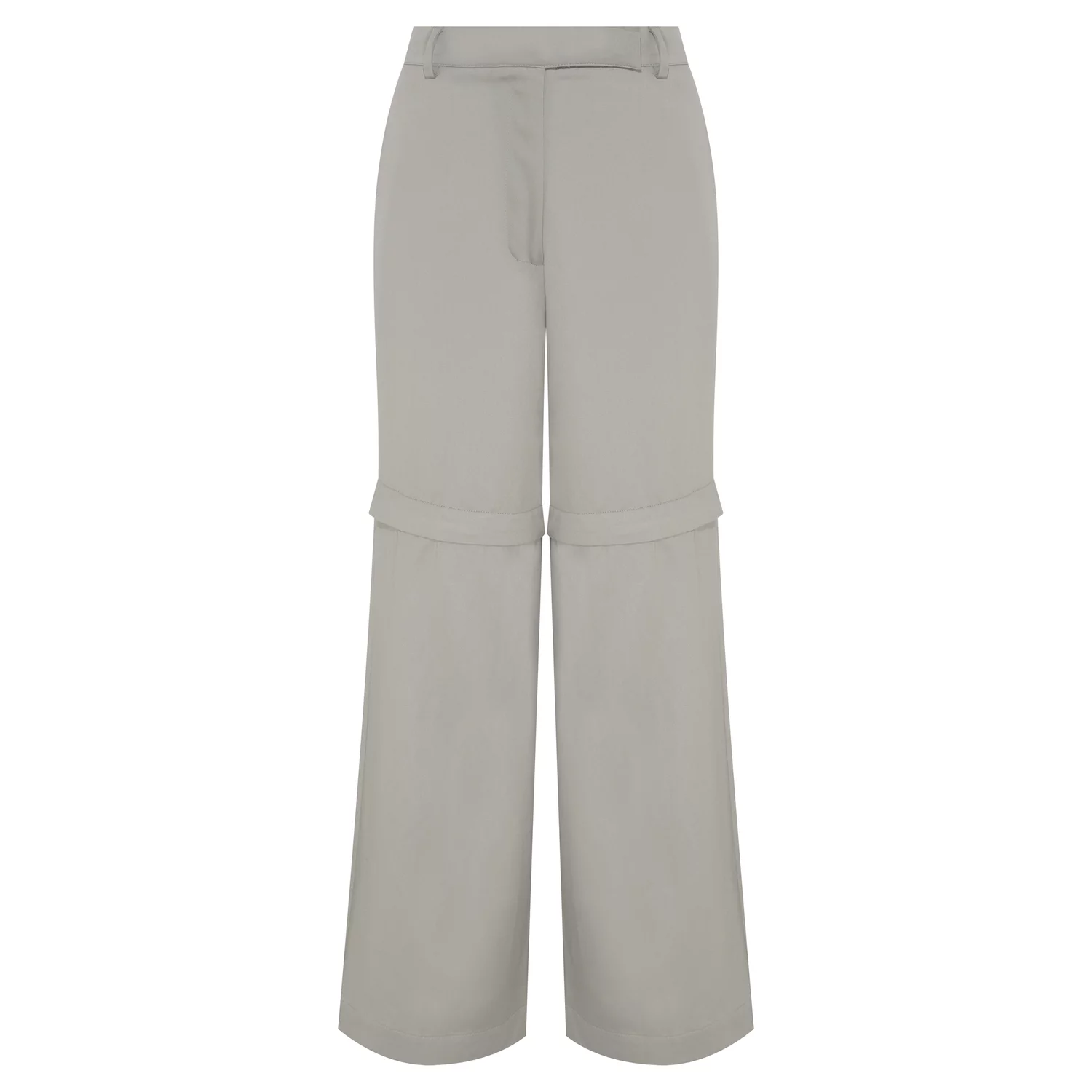 Calça due tre - Image 2