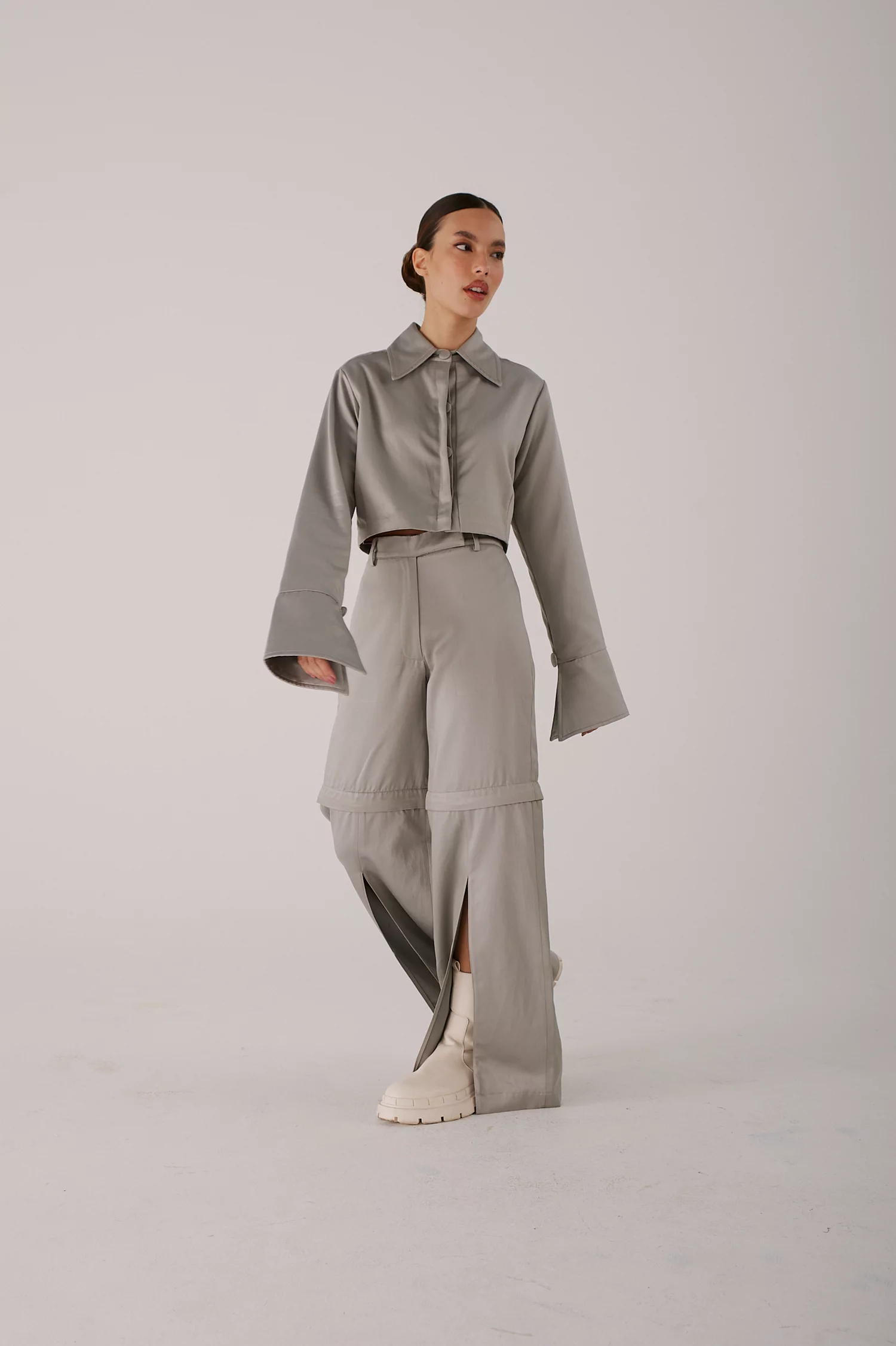 Calça due tre - Image 3