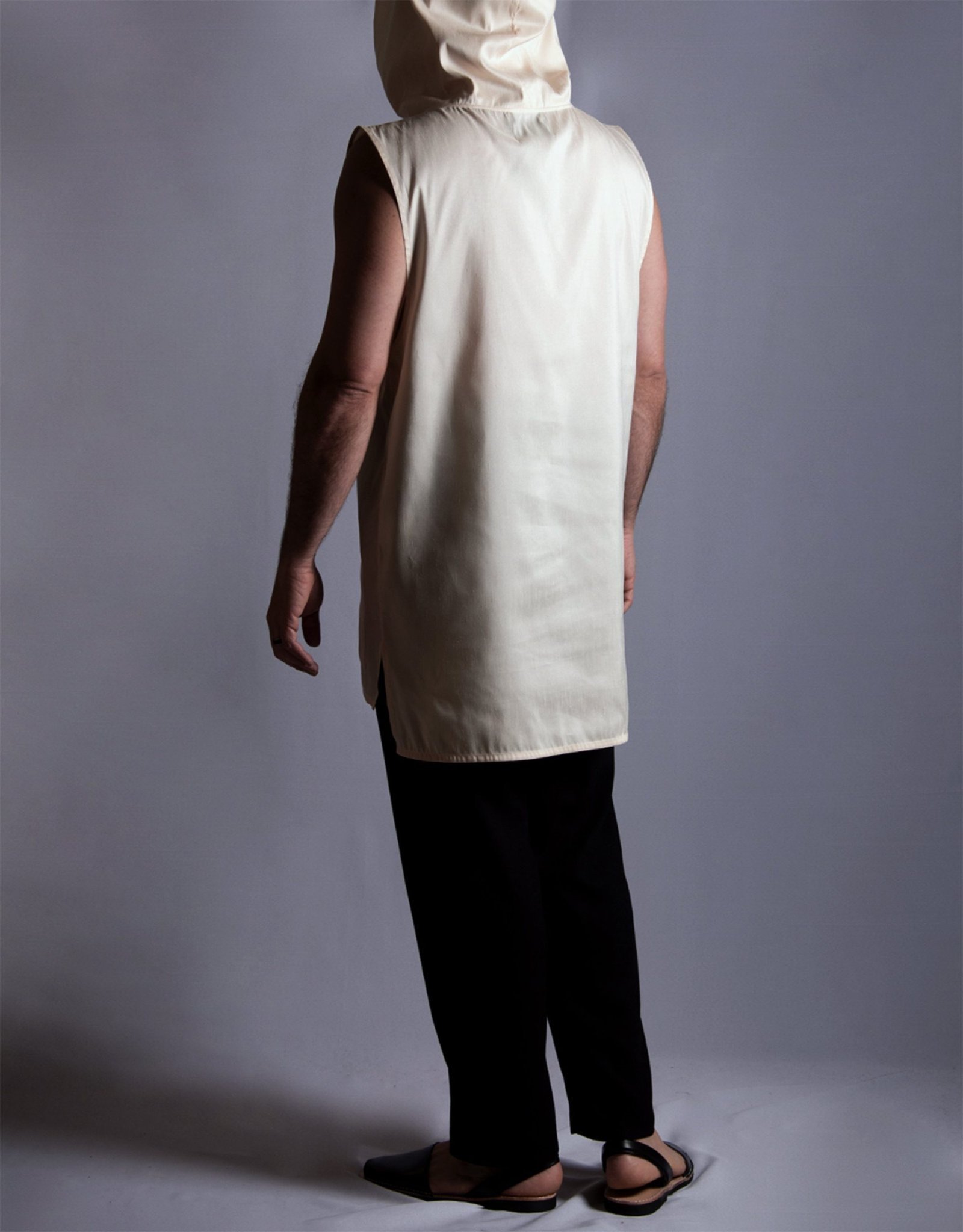 REGATA PEDRO SEDA PÉROLA - Image 2