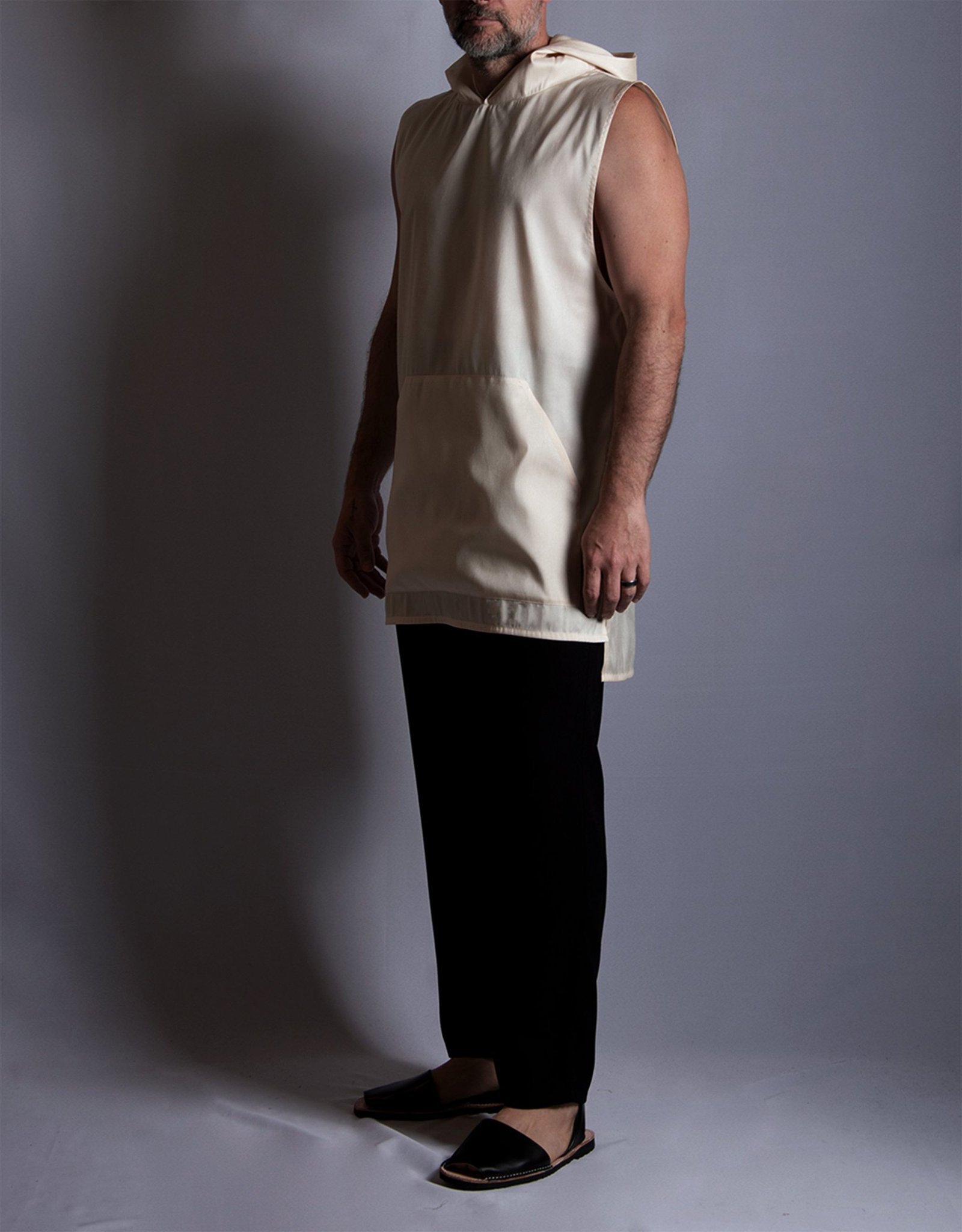 REGATA PEDRO SEDA PÉROLA - Image 3