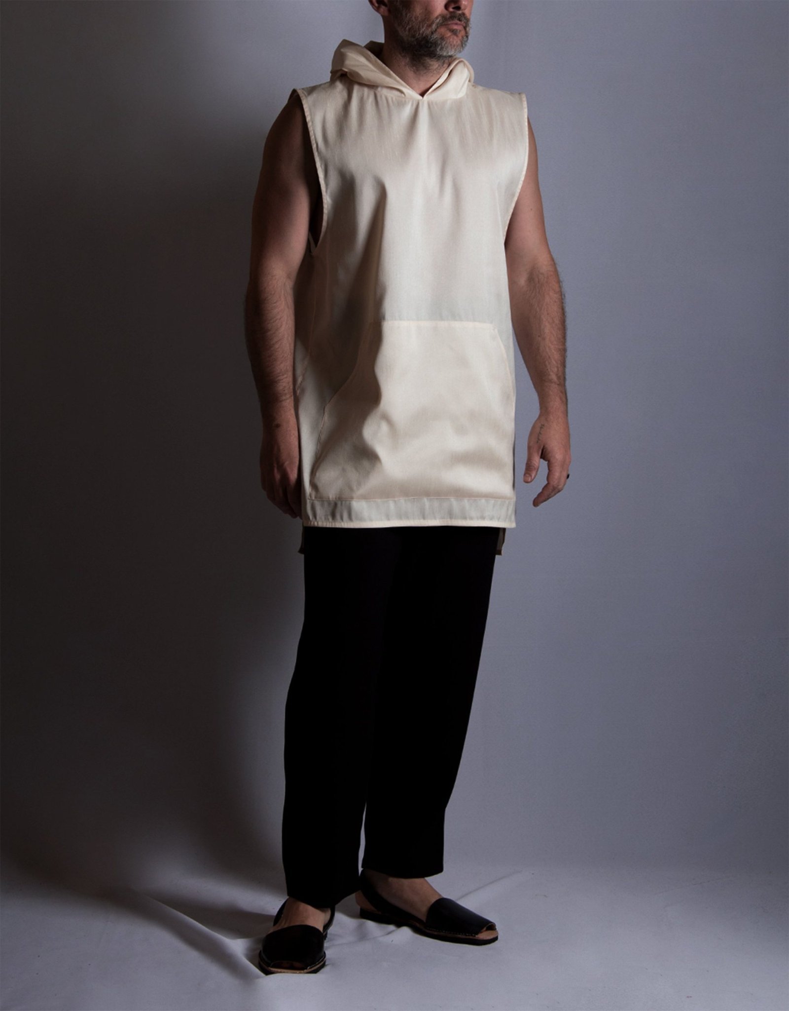 REGATA PEDRO SEDA PÉROLA