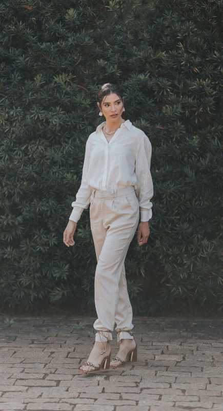 Calça Gaia - Image 2