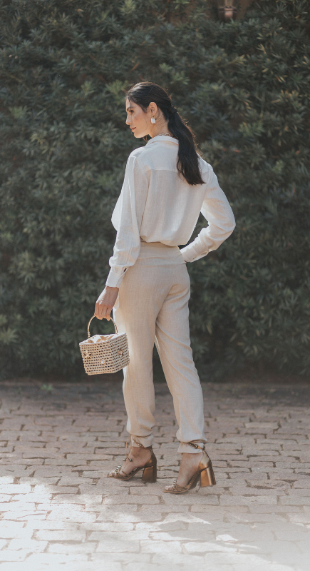 Calça Gaia - Image 3