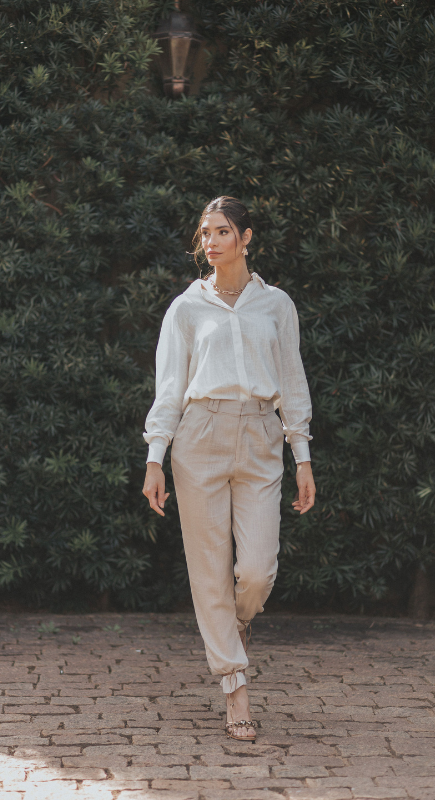 Calça Gaia - Image 4