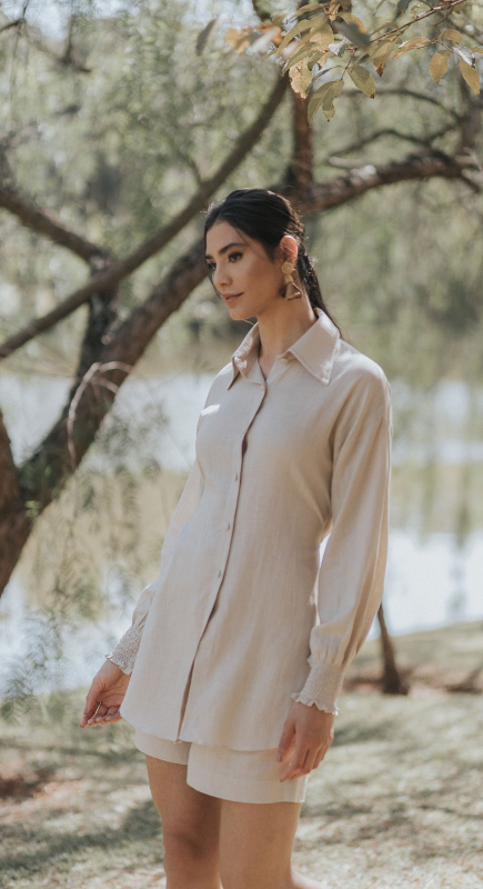 Camisa Duna - Image 3