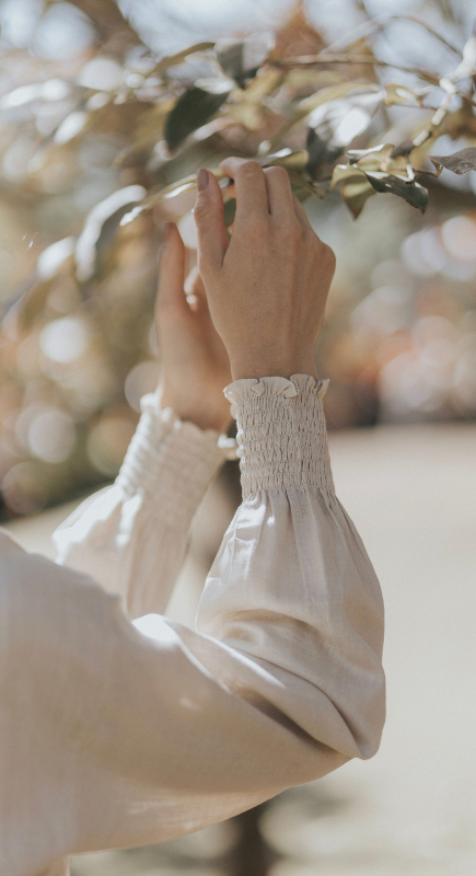 Camisa Duna - Image 4