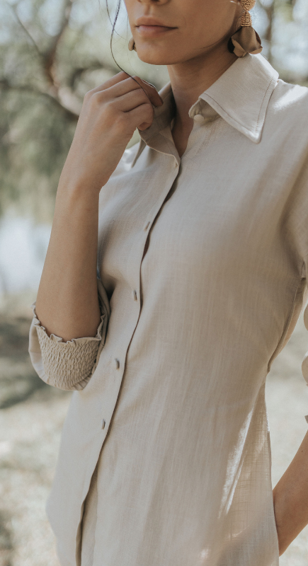 Camisa Duna - Image 5