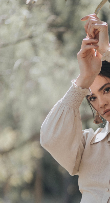 Camisa Duna - Image 6