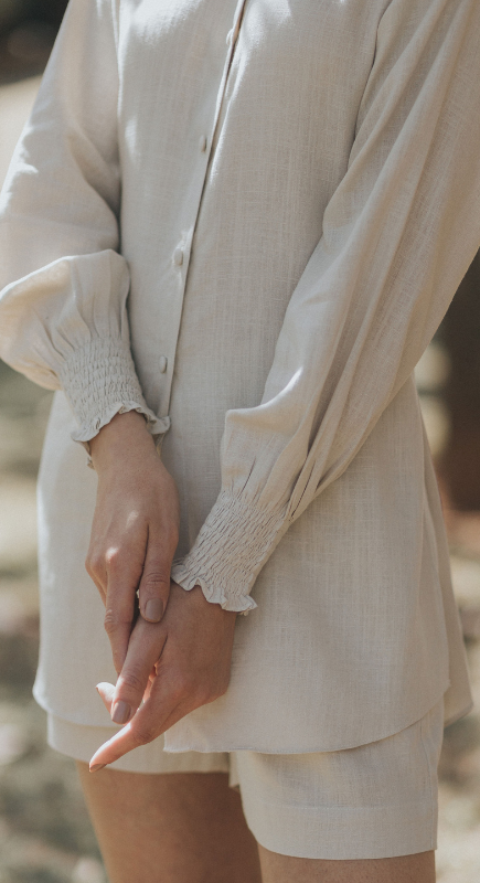 Camisa Duna - Image 7