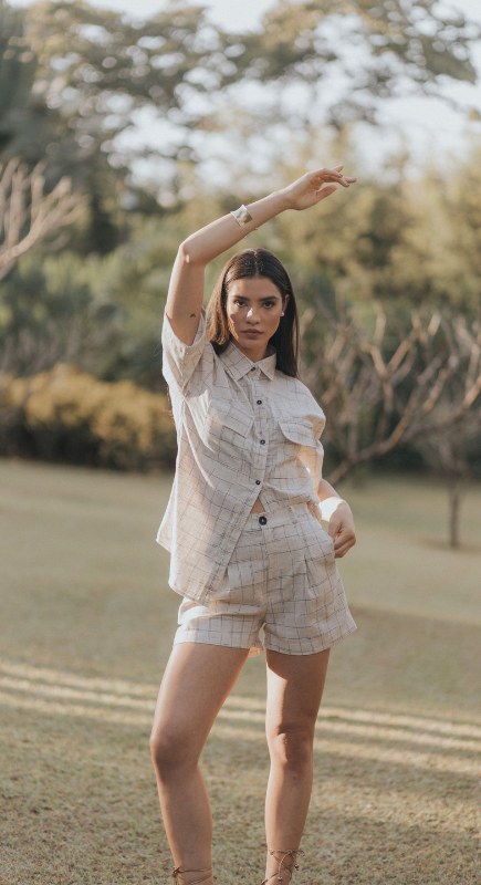 Conjunto Aura - Image 2