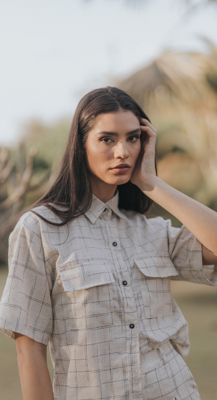 Conjunto Aura - Image 3