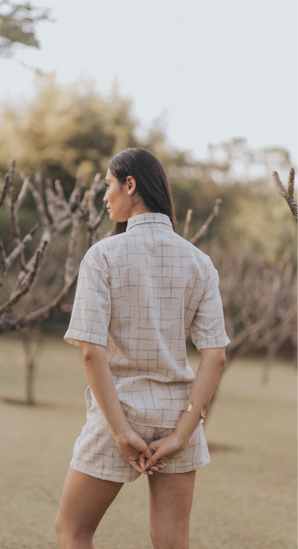 Conjunto Aura - Image 4