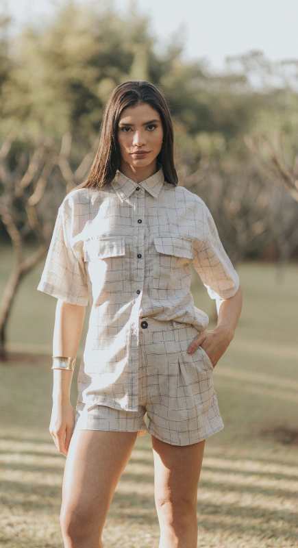 Conjunto Aura - Image 7