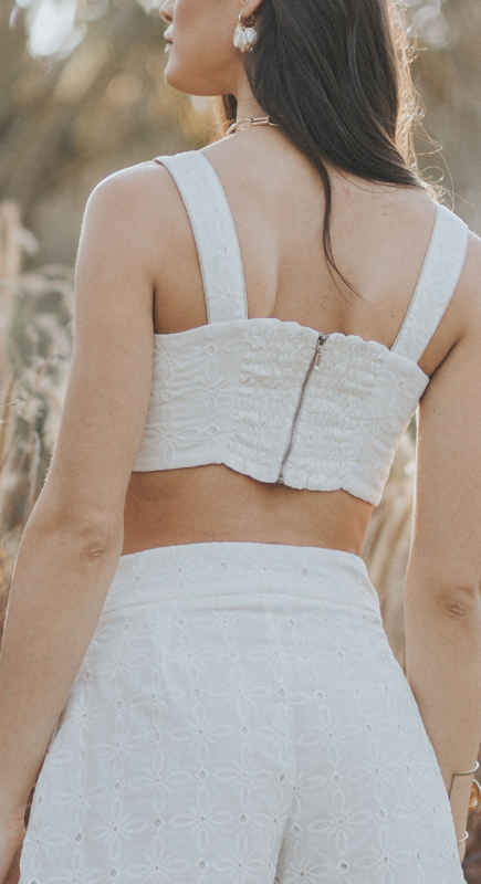 Short Hera - Image 3