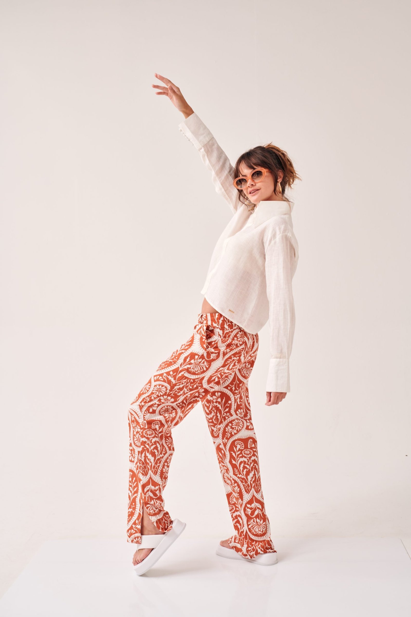 Calça Kefi - Image 2