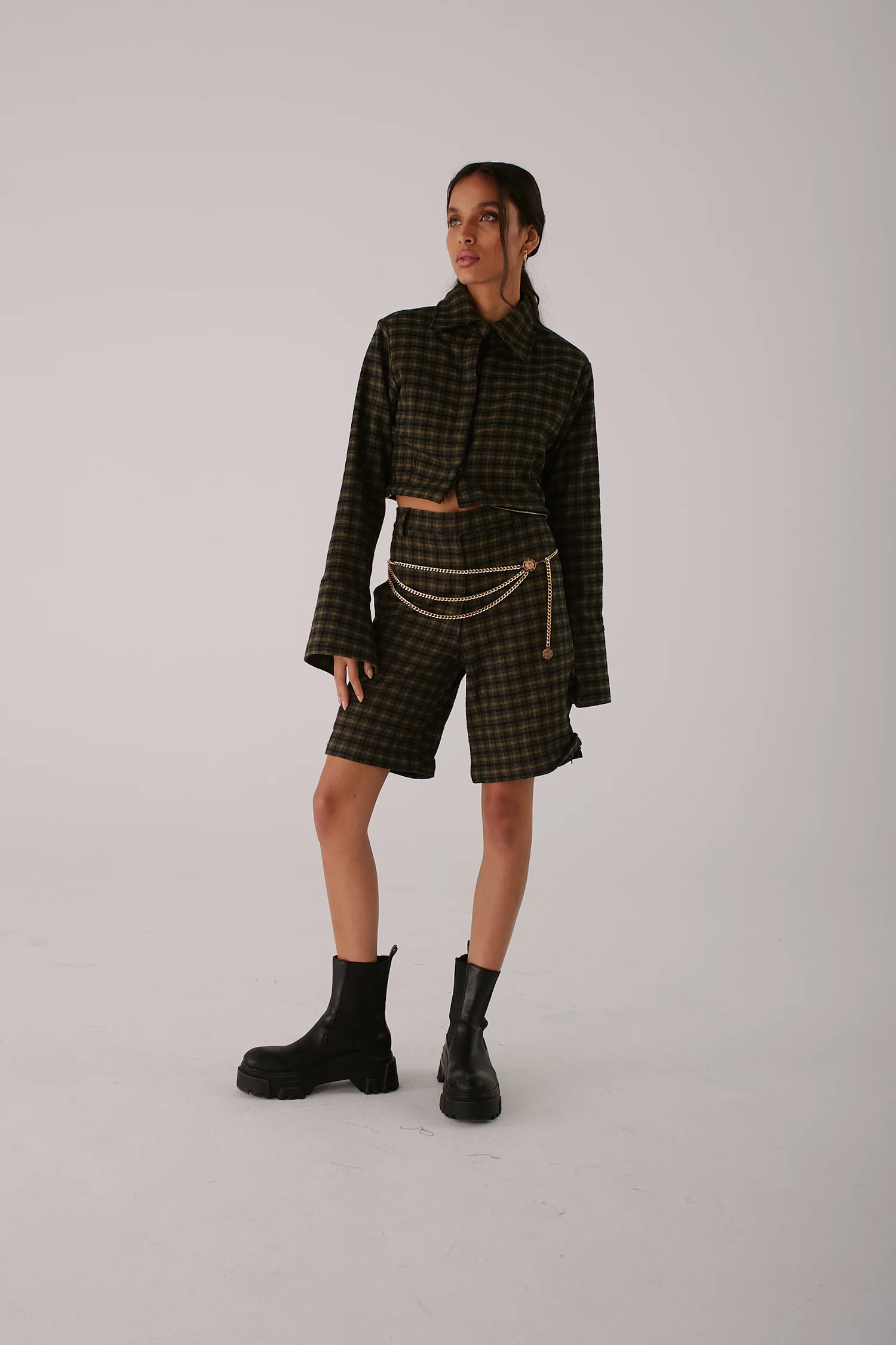 Calça due tre - Image 5