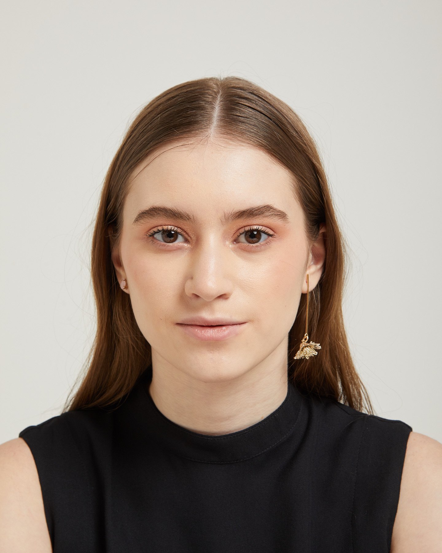 Brinco Margarida - Image 2