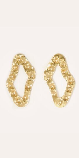 Brinco Lençol Contorno