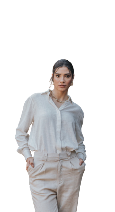 CAMISA-CLARA.png