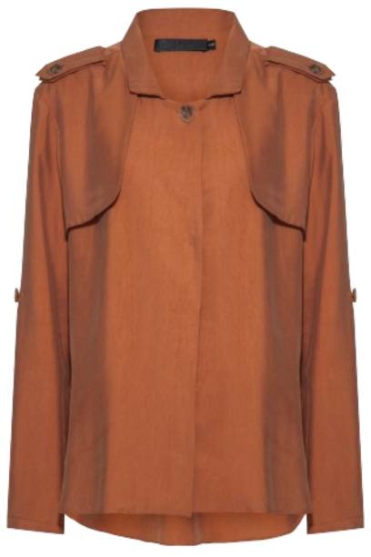 Camisa-Trench-Tencel_2.png