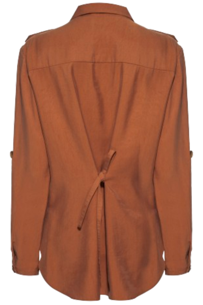 Camisa-Trench-Tencel_3.png