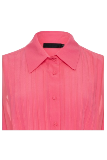 Chemise_seda_com_pregas_1.png