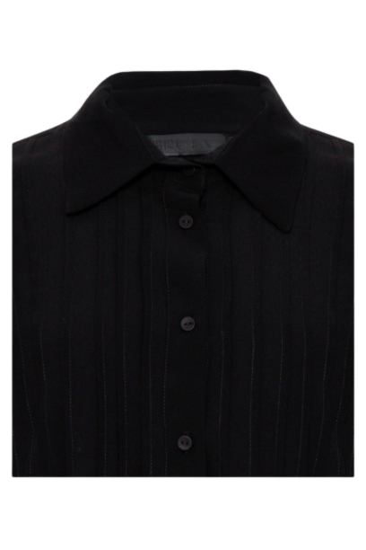 Chemise_seda_com_pregas_5.png