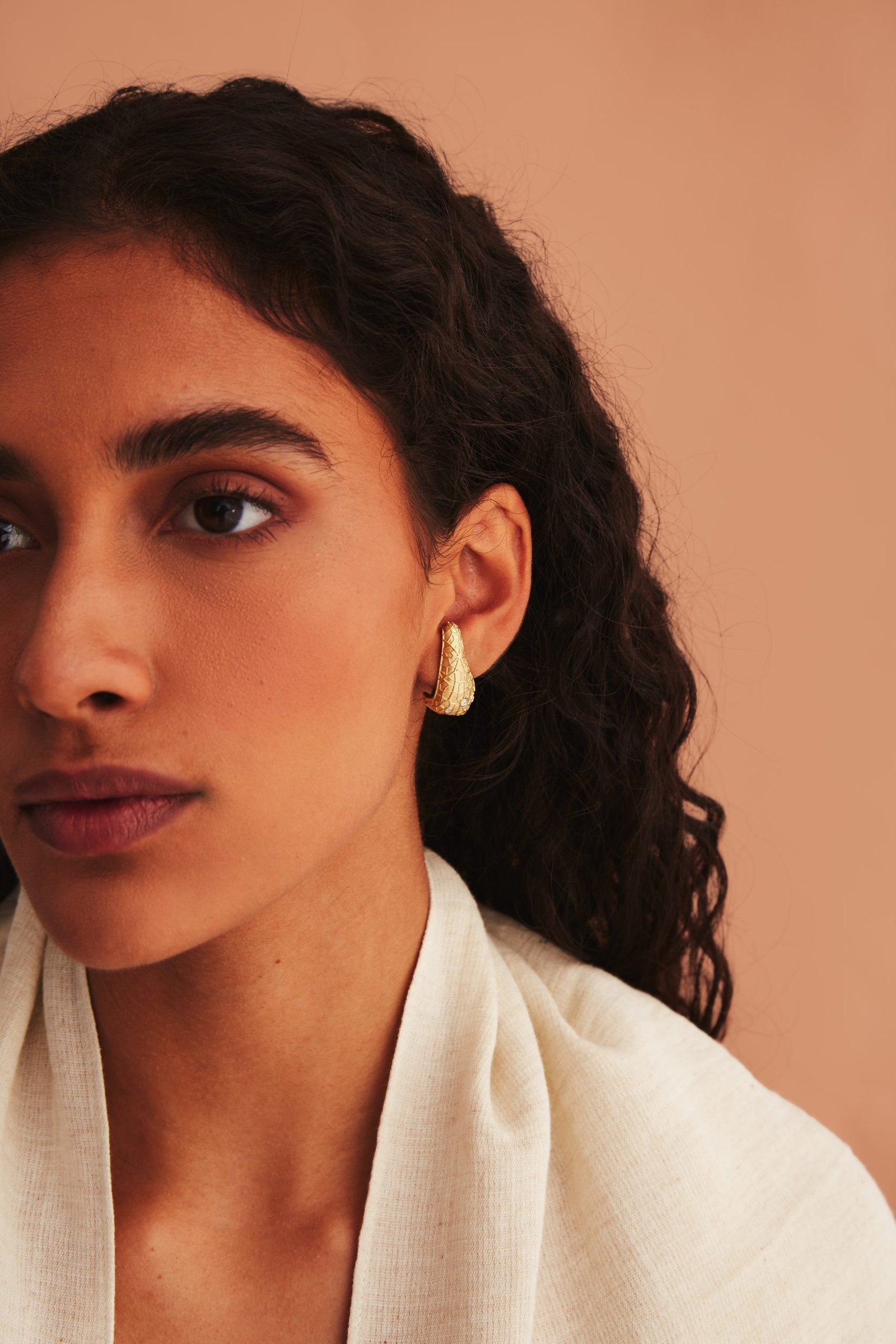 BRINCO POTIRA OURO 18K - Image 2