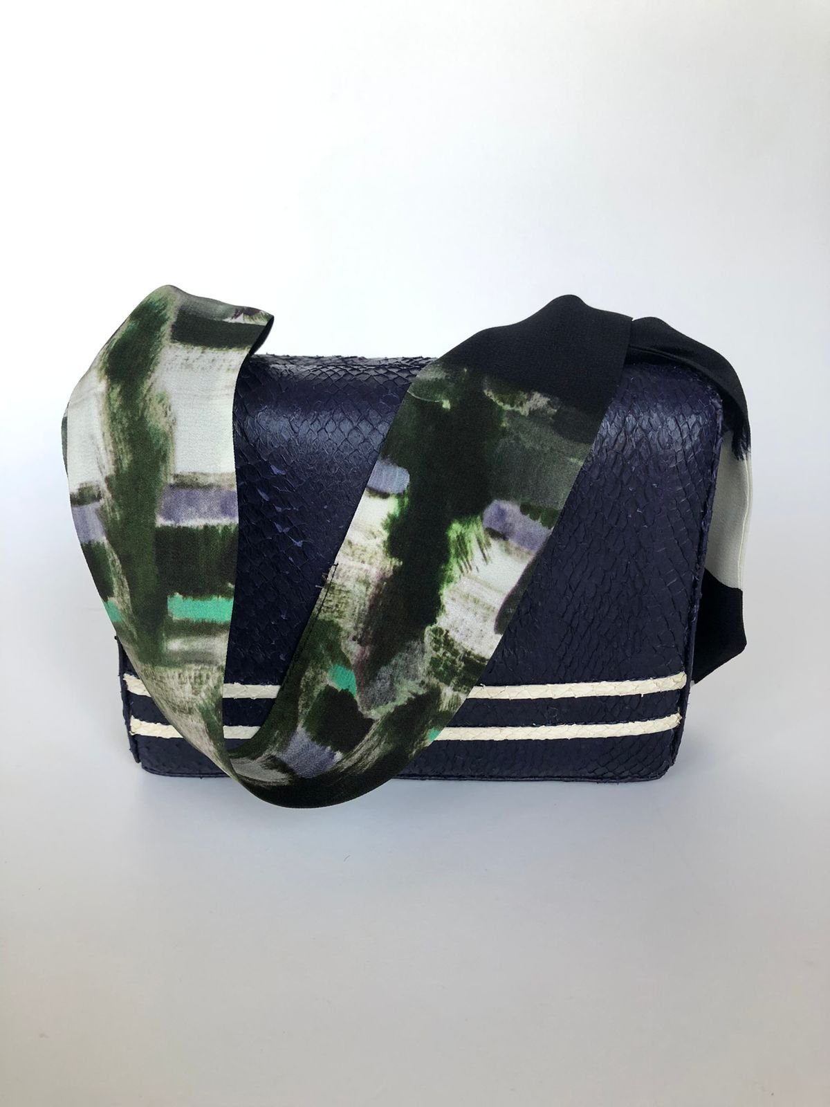 duo mini faixa le panô - Image 3