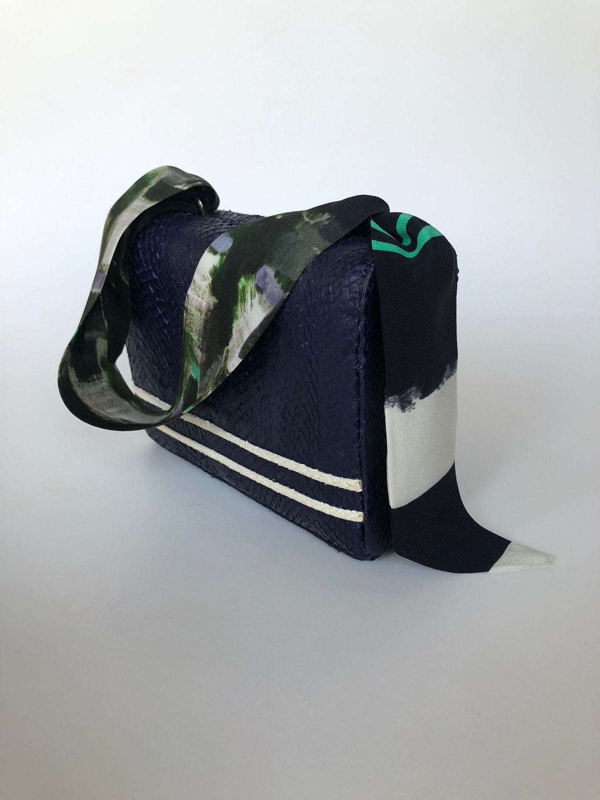 duo mini faixa le panô - Image 4