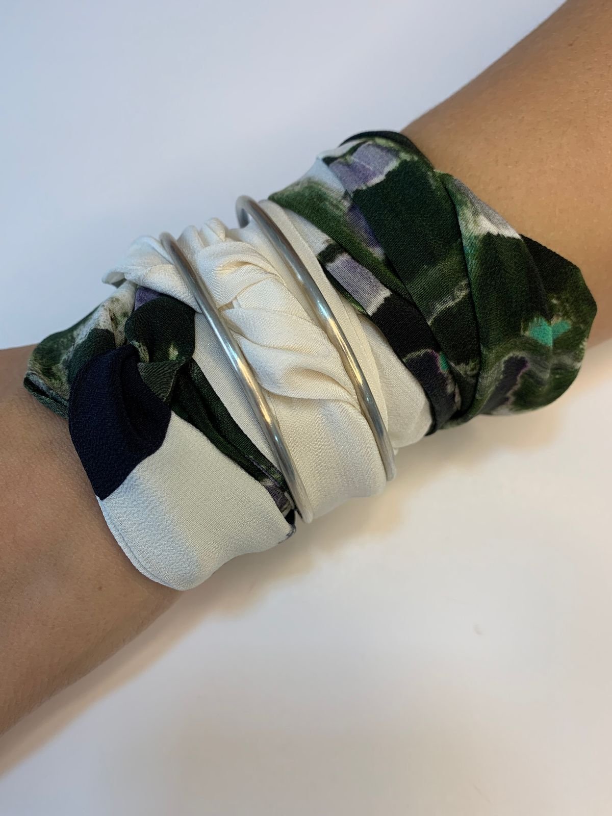 duo mini faixa le panô - Image 2