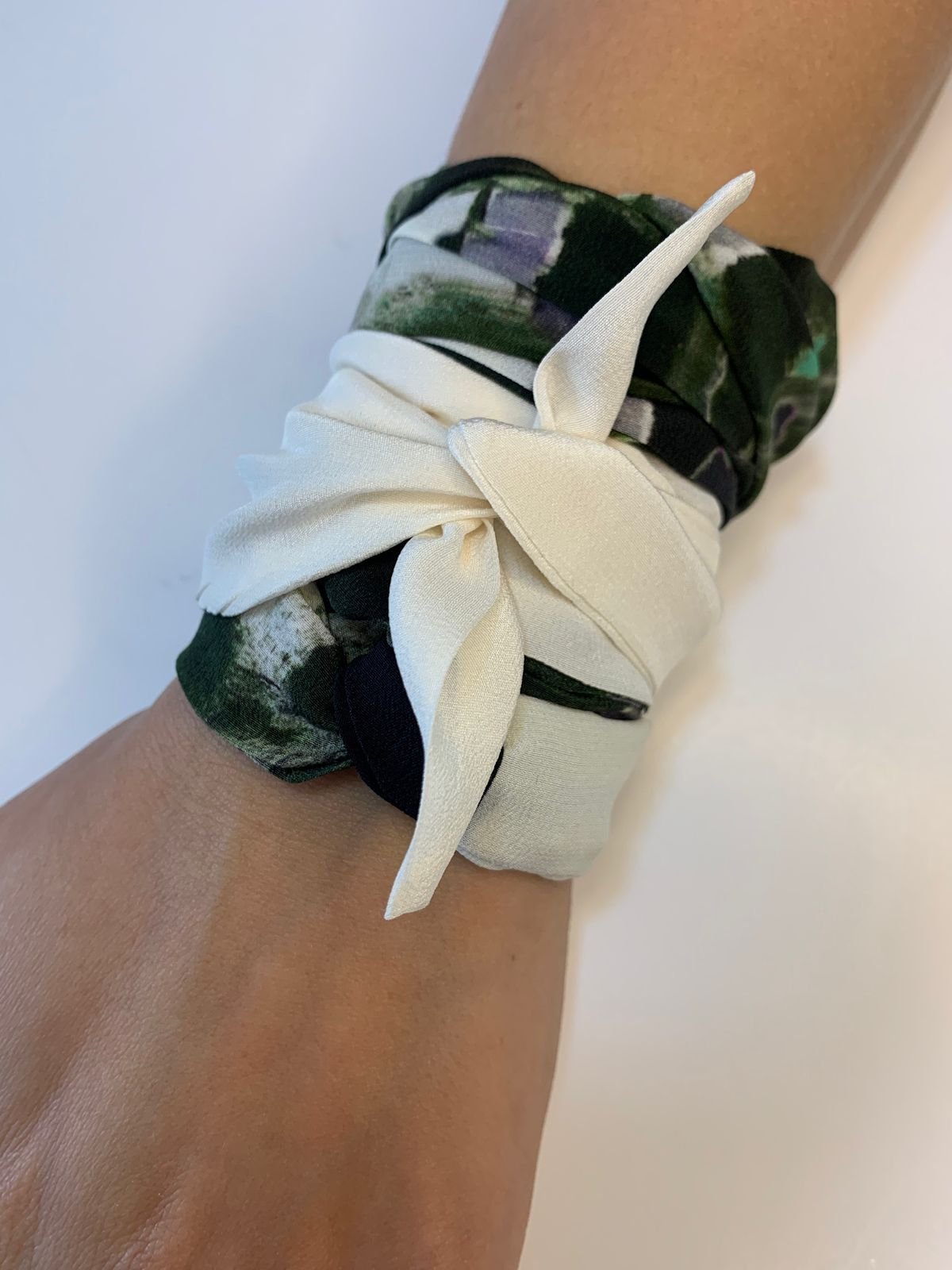 duo mini faixa le panô