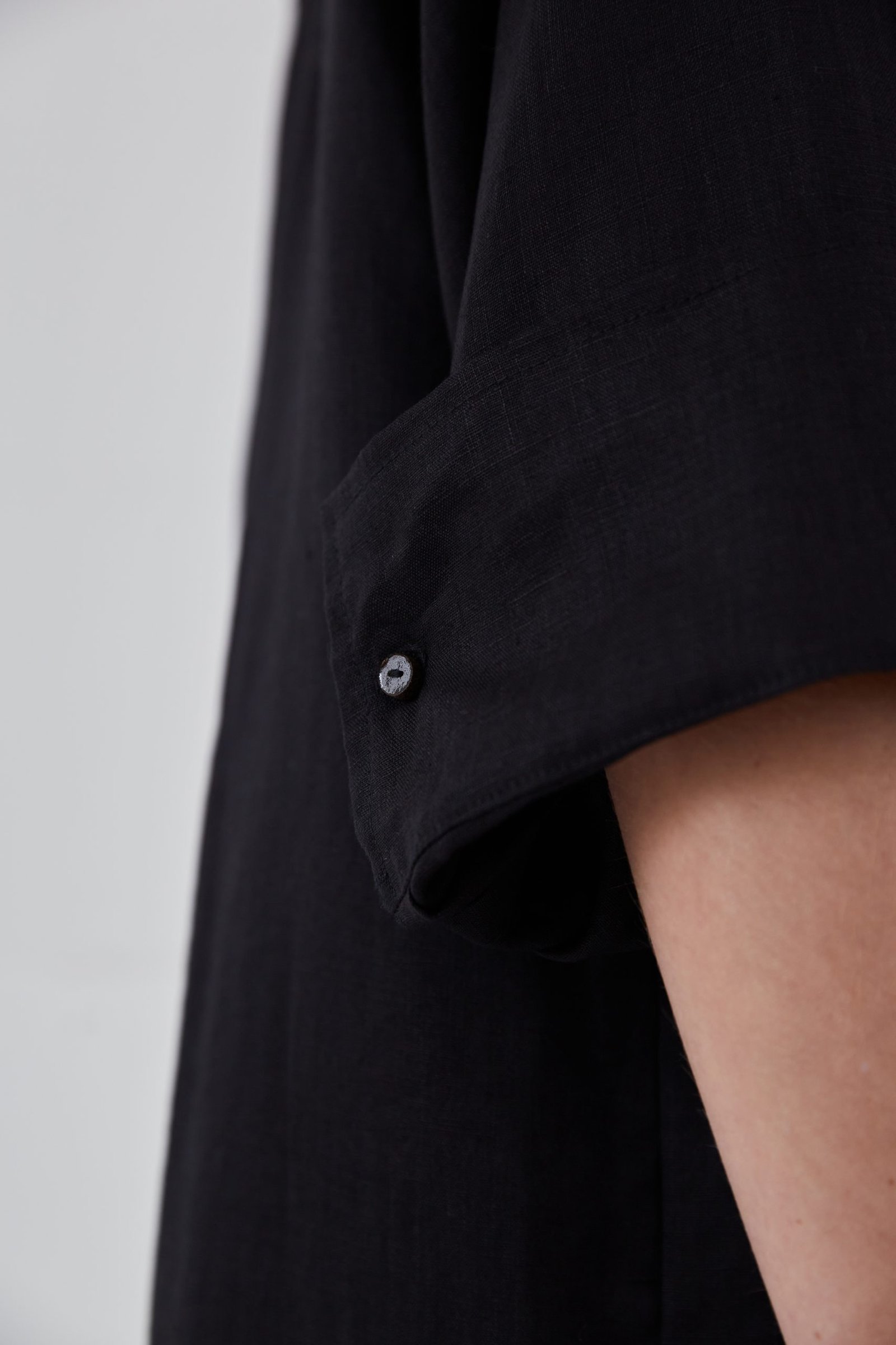 CAMISA NOLLA PRETA - Image 6