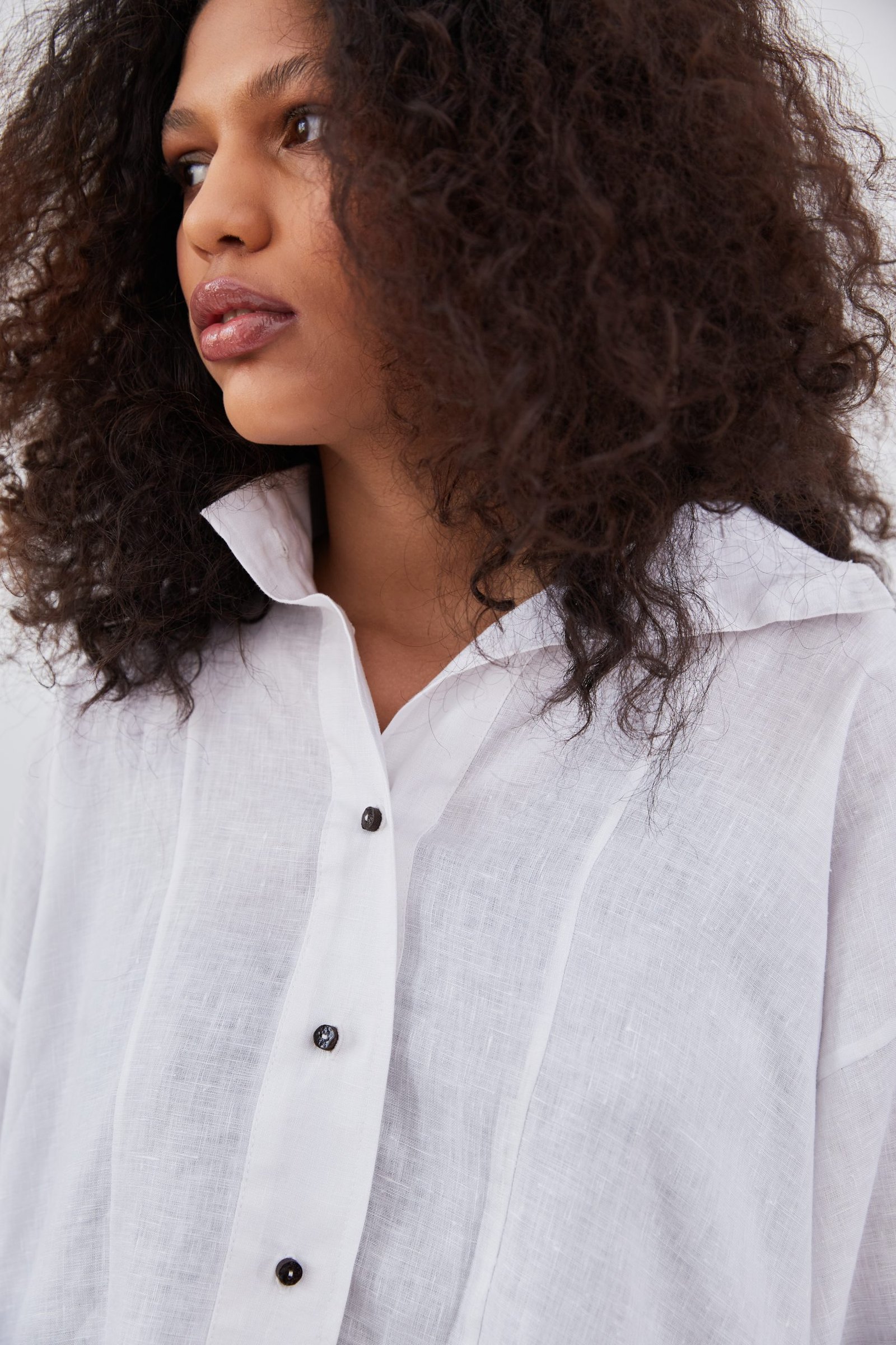 CAMISA NOLLA BRANCA - Image 6