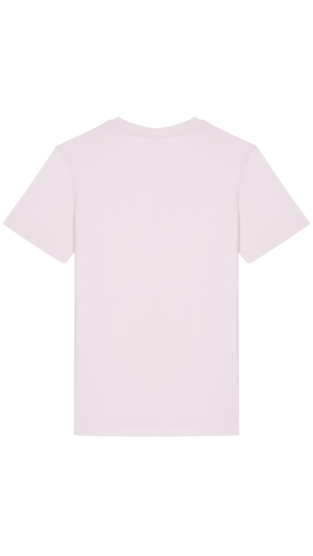 Love at Pink Sight T-shirt - Hegemony Paris - Image 2