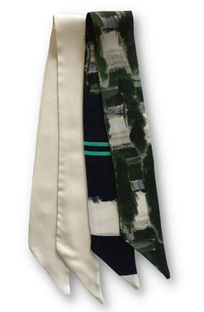 duo mini faixa le panô - Image 5