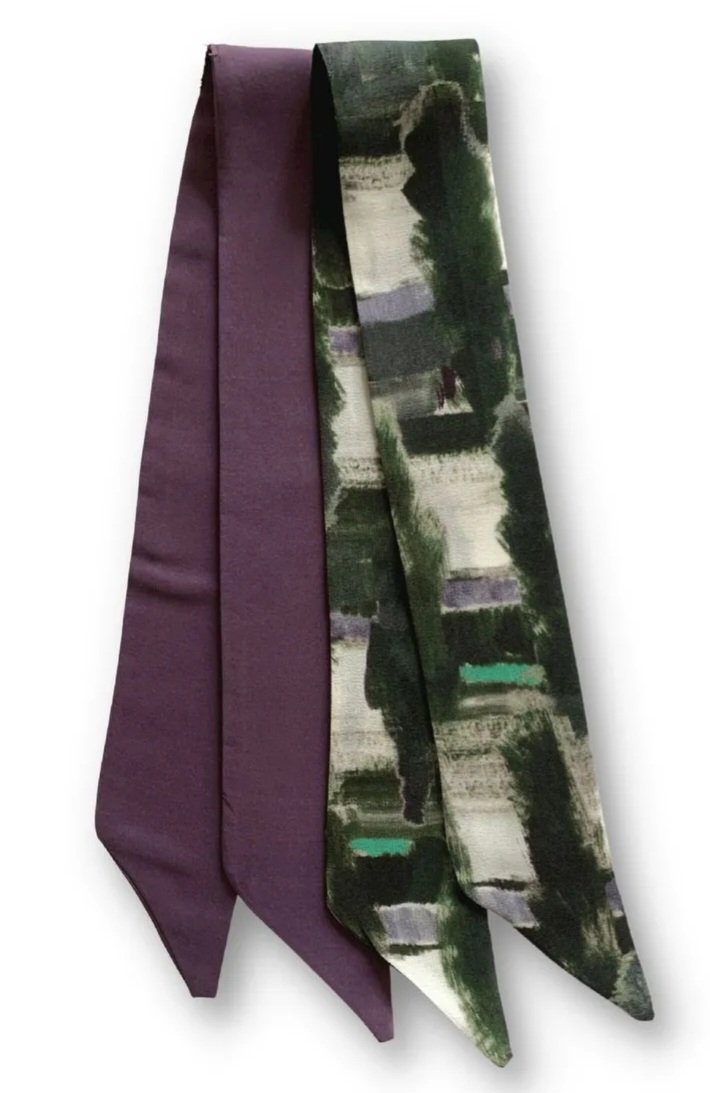 duo mini faixa le panô - Image 6