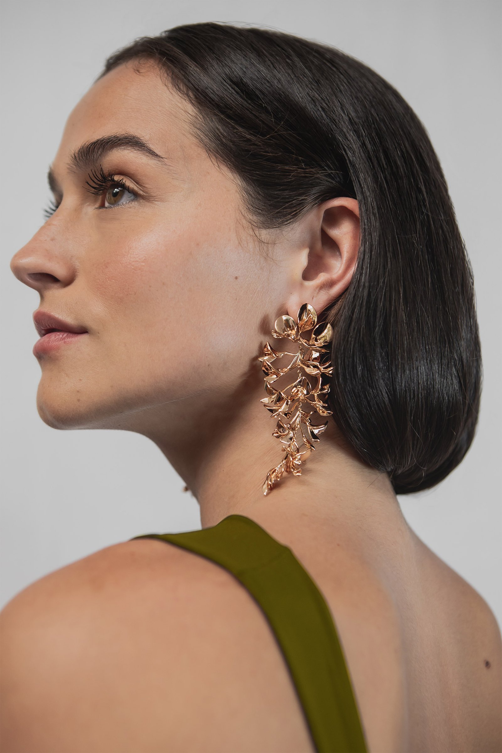 VIRGO BLOOM - Image 2