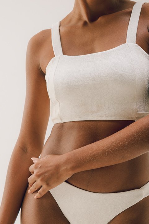 Biquíni Arabela - Image 6