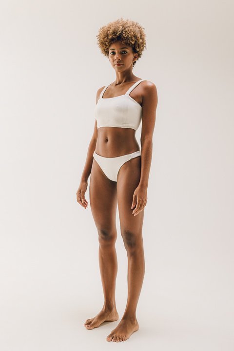 Biquíni Arabela - Image 7