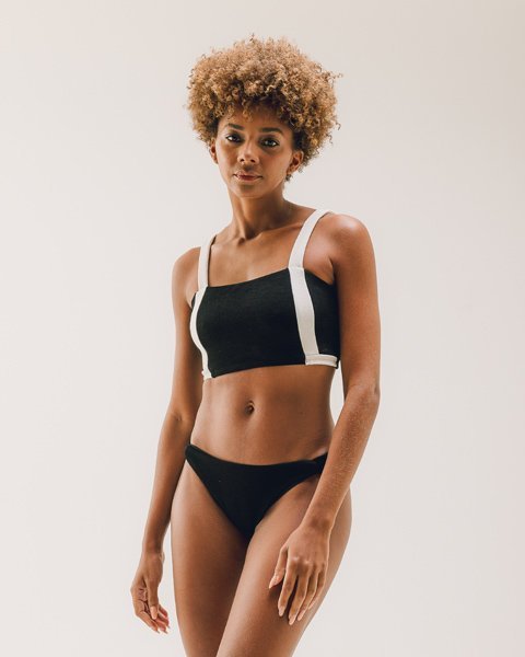 Biquíni Arabela - Image 2