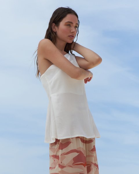 Blusa Manca - Image 8