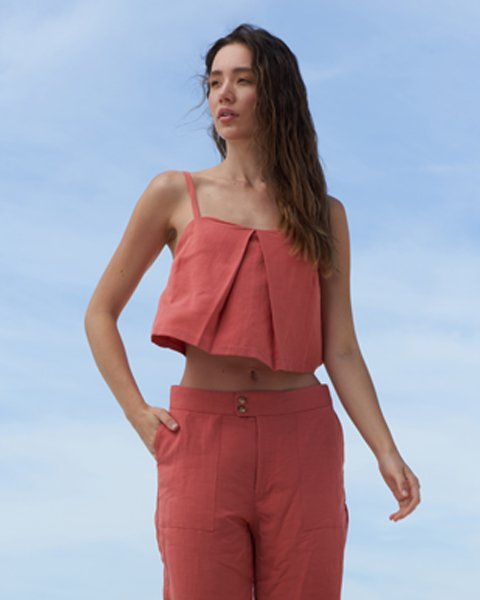 Blusa Vivi - Image 8