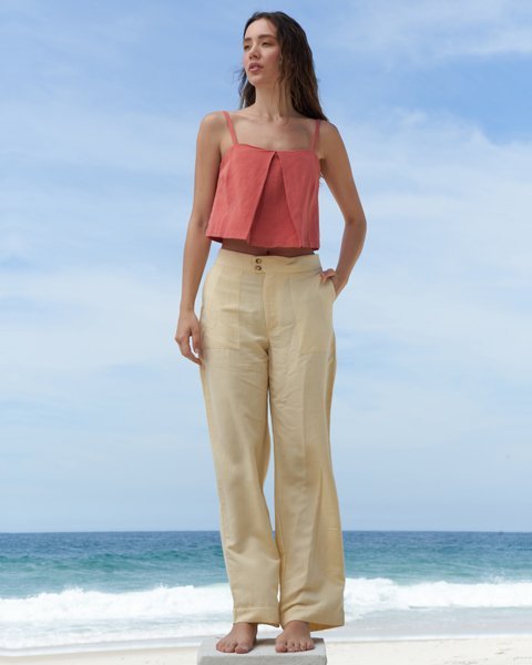 Calça Quadrado - Image 9