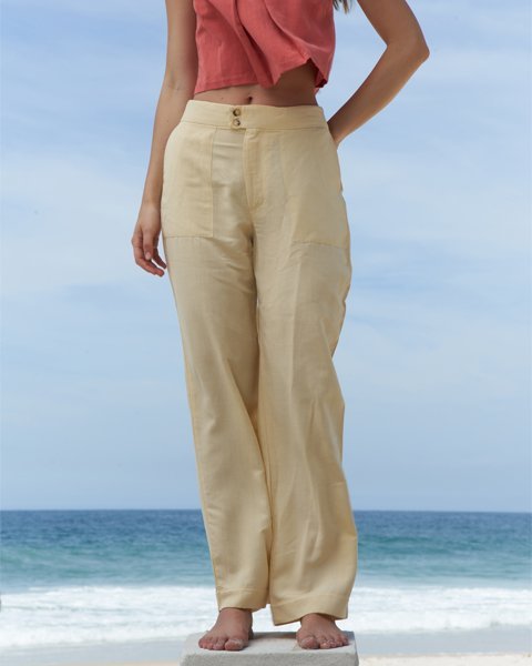 Calça Quadrado - Image 8