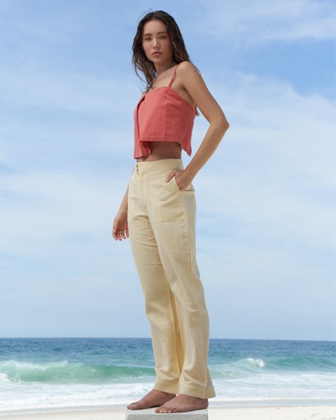 Calça Quadrado - Image 7