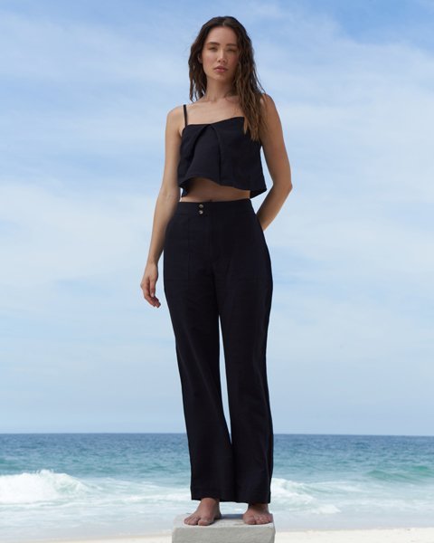 Calça Quadrado - Image 5