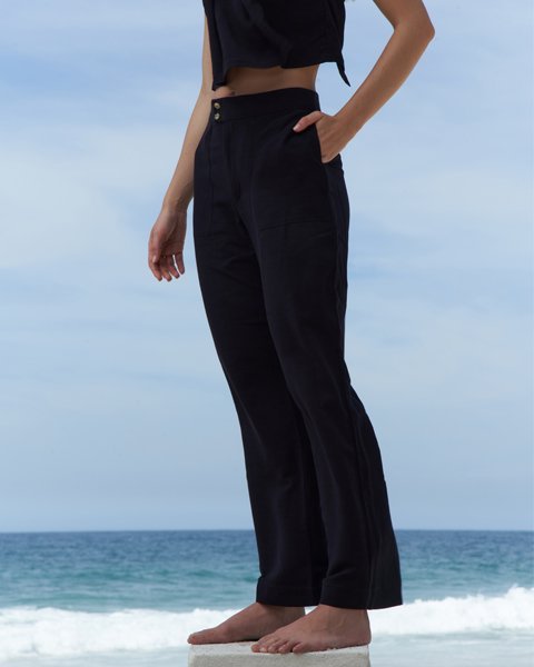 Calça Quadrado - Image 4